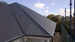 Fast & Reliable Emergency Roof Repairs in Dover, FL